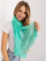 Závoj AT CH EH 2165.45 mincí