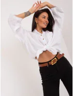 PM SP džínsy J1285 2.11 čierna