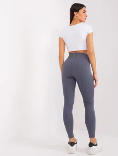 Legíny RV LG 9327.24 grafít