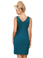 Košeľa Silvana Sea Green - Donna Košeľa Silvana Sea Green - Donna