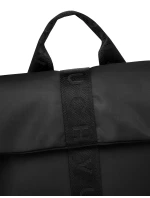 Dámsky batoh Vuch Zoel Black