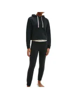 Dámske tepláky QS6148E-SWX - Calvin Klein