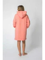 Dámske šaty / tunika LA113 - LaLupa