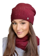 Dámsky klobúk ELENI - Kamea