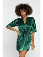 Dámsky župan 90 - DKAREN