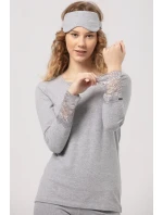 Dámsky nátelník HOT TOUCH LVD 729 4