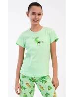 Pánske pyžamové nohavice Matěj