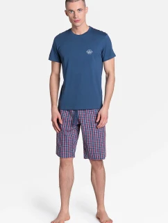 Pyžamá model 150893 Henderson