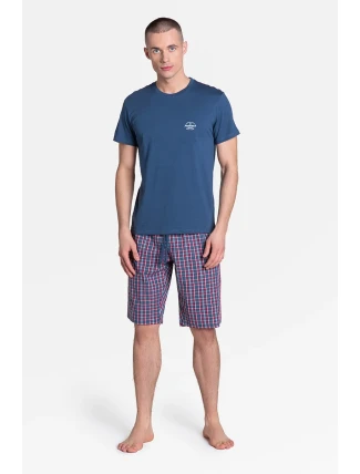 Pyžamá model 150893 Henderson