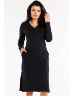 Denné šaty model 188063 Infinite You