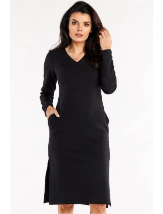 Denné šaty model 188063 Infinite You