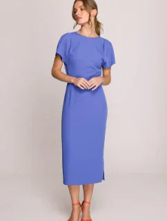 Denné šaty model 209108 Stylove