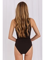 Model karosérie 228687 Rue Paris