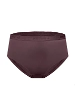 Mefemi Mila nohavičky DW50 S-2XL