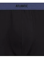 Boxerky Atlantic 3MH-0111 A3 S–2XL Z26 Boxerky Atlantic 3MH-0111 A3 S–2XL Z26