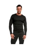 Pánsky nátelník Cornette Authentic 214 M-3XL Pánsky nátelník Cornette Authentic 214 M-3XL