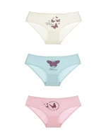 Nohavičky Donella 415038/ wz.16 A'3 Nohavičky Donella 415038/ wz.16 A'3