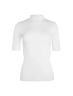 Babell Layla tričko S-2XL