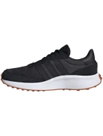 Adidas Run 70s Lifestyle bežecká obuv M ID1876 Adidas Run 70s Lifestyle bežecká obuv M ID1876