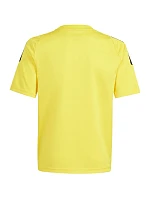 Tričko adidas Tiro 24 Jersey Jr IS1027