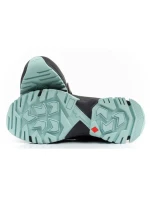 Tamaris Hiking W 1-26257-39 849 topánky