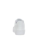 K-Swiss Court Tiebreak M 07011-154-M
