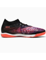 Puma FURURE 8 Match IT 108371-01