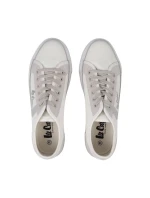 Lee Cooper W LCW-25-31-3479LA dámska obuv