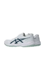 Volejbalová obuv Asics Upcourt 6 M 1071A104 104 Volejbalová obuv Asics Upcourt 6 M 1071A104 104