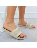 Big Star W SS274710 INT2153C žabky