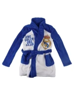Mladší starosta Realu Madrid 2900003009 Mladší starosta Realu Madrid 2900003009