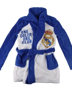 Mladší starosta Realu Madrid 2900003009