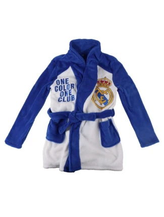 Mladší starosta Realu Madrid 2900003009 Mladší starosta Realu Madrid 2900003009
