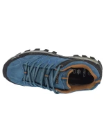 CMP Rigel Low WP M 3Q13247-31NS