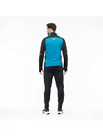 Pánske nohavice INAYO