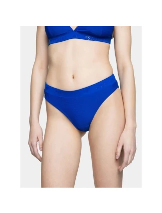 Dámske plavky (spodný diel) 4F H4L21-KOS004D women's