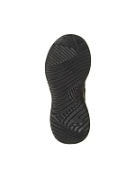Detská obuv Skechers Bounder Karonik black 403745L BBK Detská obuv Skechers Bounder Karonik black 403745L BBK