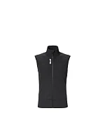 Pánska vesta MILLET Kamet Xcs Vest M, čierna Pánska vesta MILLET Kamet Xcs Vest M, čierna