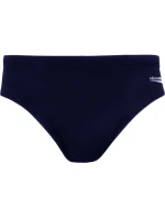 Pánske plavky AQUA-SPEED Alan M 04 360