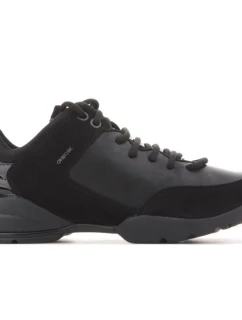 Geox D Sfinge A D642NA-08521-C9999 dámske