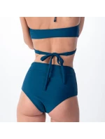 Aquawave Palima WMNS W vrchný diel plaviek 92800398800 women's