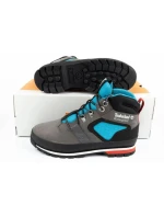 Športová obuv Timberland M TB0A2HTS033