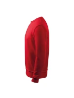 Pánska mikina Essential M MLI-40607 - Malfini