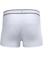 Kariban K 800 Pánske boxerky 20.K800 biele Kariban K 800 Pánske boxerky 20.K800 biele