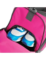 BagBase BG 544 Športová/cestovná taška 52.0544 ľadovo šedá BagBase BG 544 Športová/cestovná taška 52.0544 ľadovo šedá