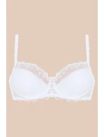 Ava 1030 farba: biela