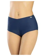 Spodný diel plaviek M-011 (2) - Marko