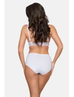 Nohavičky BBL 186 White - Babell