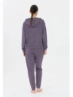 Dámska mikina Endurance Jade Hoodie