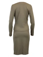 Dámsky set Šeraza - Favab